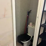 Apartment Grande Salon Climatise Dans Partage Avec Parking Devant La *